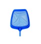RETINO DA SUPERFICIE PLUS                                              -