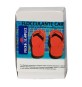 12 PZ FLOCCULANTE CARTUCCE                                             1 pz. (8X125gr)