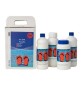 KIT SPA PULIZIA                                                        -