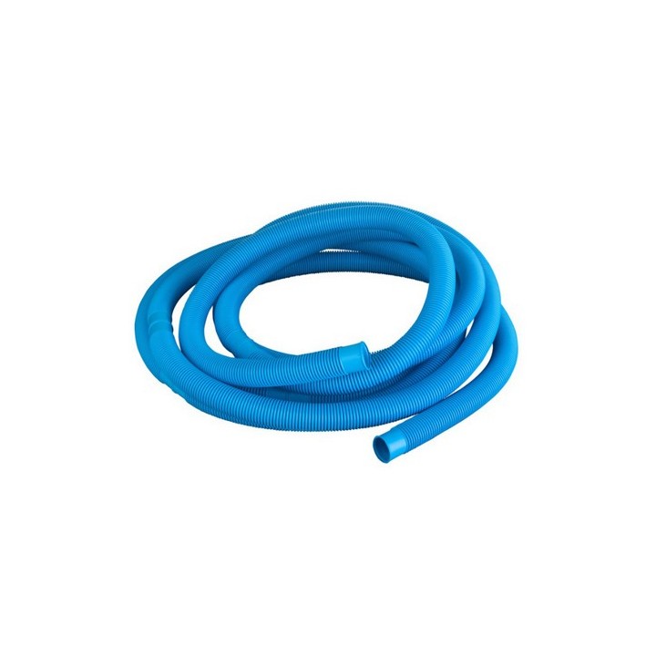 TUBO PER PISCINA EVA POOL D. 38                                        9 mt