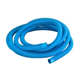 TUBO PER PISCINA EVA POOL D. 38                                        12 mt