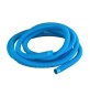 TUBO PER PISCINA EVA POOL D. 38                                        12 mt