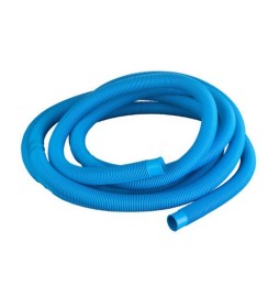 TUBO PER PISCINA EVA POOL D. 38                                        15 mt