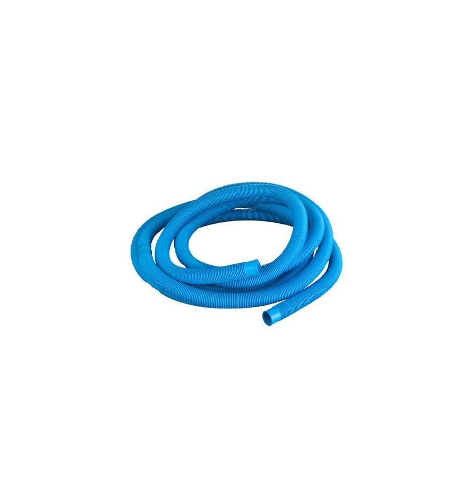 TUBO PER PISCINA EVA POOL D. 38                                        15 mt