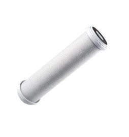CARTUCCIA CB AF CTO SX 10" 10 MCR 10 Micron - 10" 248 x 70 mm