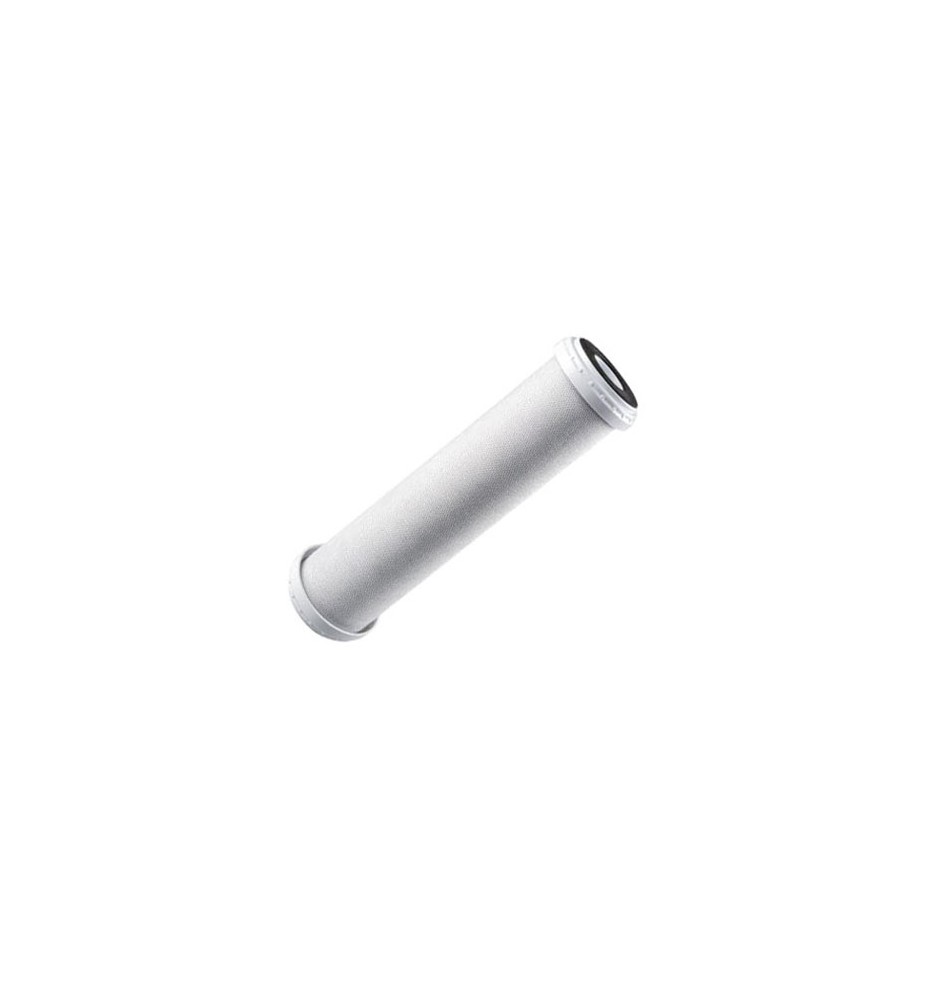 CARTUCCIA CB AF CTO SX 10" 10 MCR 10 Micron - 10" 248 x 70 mm