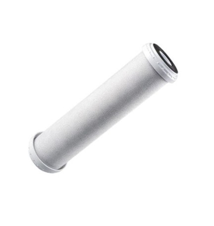 CARTUCCIA CB AF CTO SX 10" 10 MCR 10 Micron - 10" 248 x 70 mm