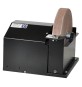 AFFILATRICE ELETTRICA ø 250 x 40