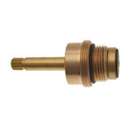 VITONE RUBINETTO INCASSO 1/2 R9743P 1/2"