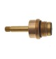 VITONE RUBINETTO INCASSO 1/2 R9743P 1/2"