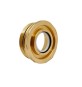 GHIERA COMPLETA DI GUARNIZIONE ISY R98183 Diam. 47 mm