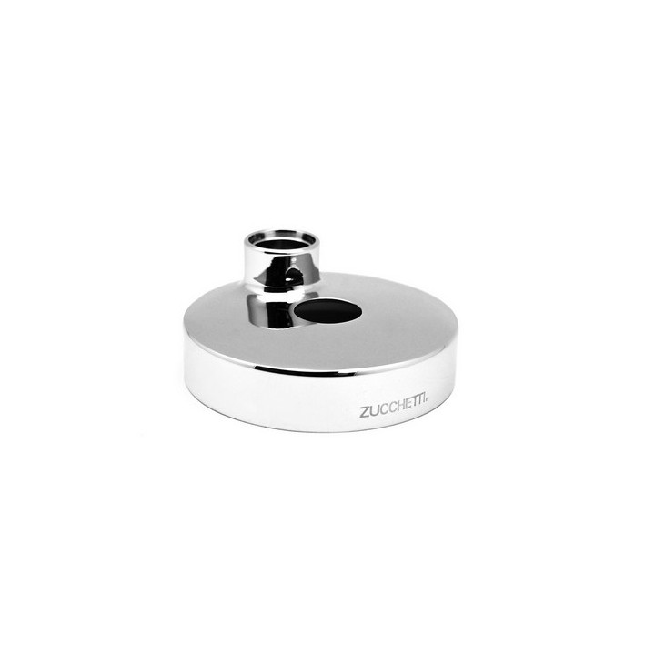 ROSONE DI RICAMBIO PER LAVABO ISY R98461 Diam. 62 mm