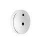 ROSONE INCASSO VASCA DOCCIA ISY R98463 Diam. 129 mm
