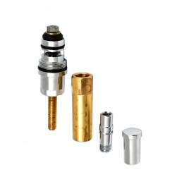 VITONE DEVIATORE MISCELATORE AD INCASSO R98503 -