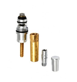 VITONE DEVIATORE MISCELATORE AD INCASSO R98503 -