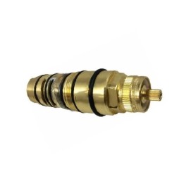 CARTUCCIA TERMOSTATICA INCASSO ZT2 -