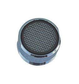 AERATORE 24 X 1 ZUCCHETTI -