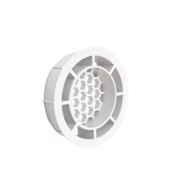 RIDUTTORE DI FLUSSO ABS PER WC -