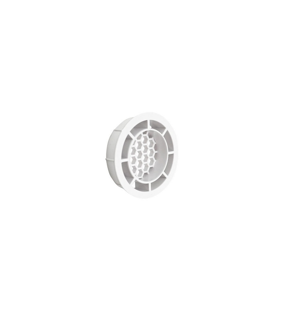 RIDUTTORE DI FLUSSO ABS PER WC -