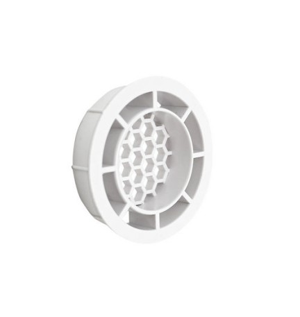 RIDUTTORE DI FLUSSO ABS PER WC -