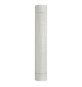 RETE PORTAINTONACO mt.1 x 50 - maglia 4 x 4 - gr/mq 160
