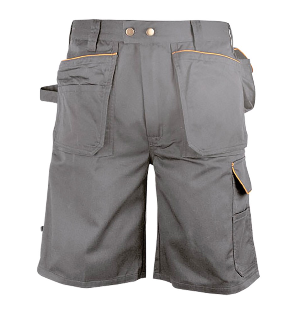 BERMUDA DA LAVORO taglia XXL