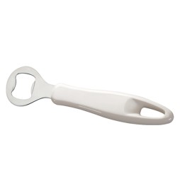 LEVACAPSULE art. 420232 - linea Presto
