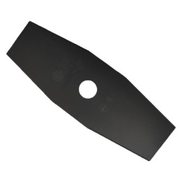 LAMA A 2 DENTI t.diagonale mm 250 - spessore mm 3,0