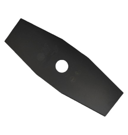 LAMA A 2 DENTI t.diagonale mm 250 - spessore mm 3,0