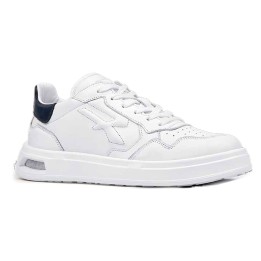 SCARPE PER TEMPO LIBERO BASSE URBAN 'DRAGOS' N. 46