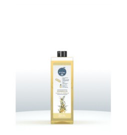 RICARICA OFFICINA DEI FIORI 500ML VANIGLIA