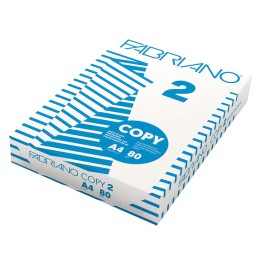 CARTA UFFICIO 'COPY 2' A3 - 29,7 x 42 cm