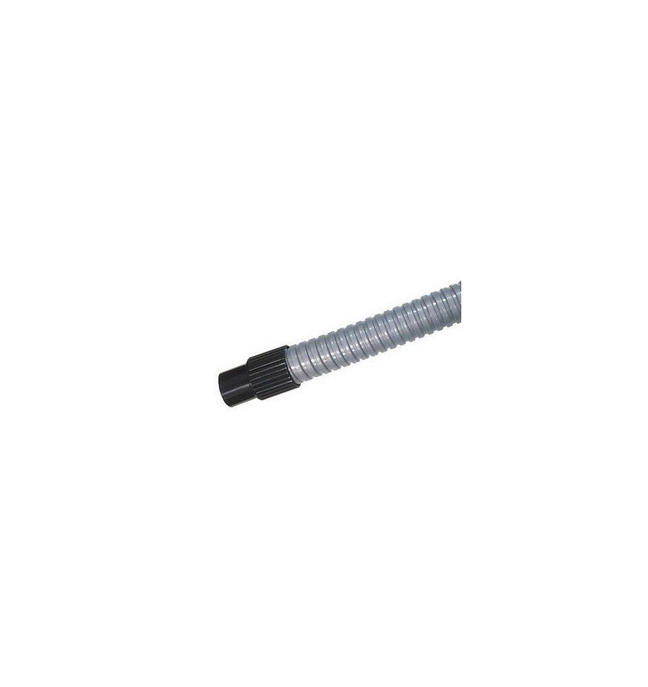 TUBO FLESSIBILE PER ASPIRACENERE L. 130 cm