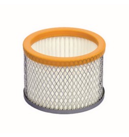 FILTRO HEPA DI RICAMBIO -