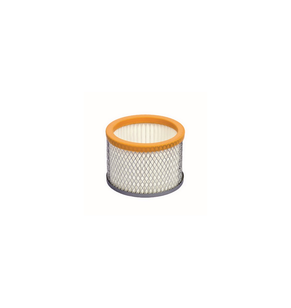 FILTRO HEPA DI RICAMBIO -