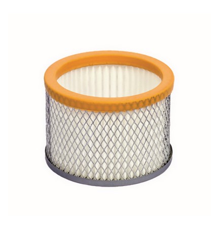FILTRO HEPA DI RICAMBIO -