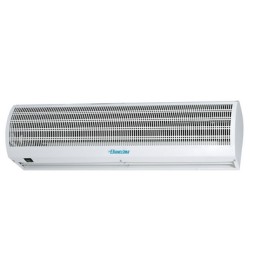 BARRIERA D'ARIA DIANCLIMA MOD. TANGENZIALE cm 90