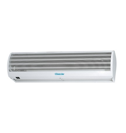 BARRIERA D'ARIA DIANCLIMA MOD. TANGENZIALE cm 90