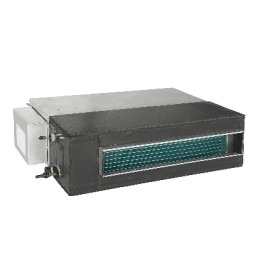 UNITA' INTERNA CONDIZIONATORE CANALIZZABILE DC INVERTER R32 18000 btu 5,0 kW
