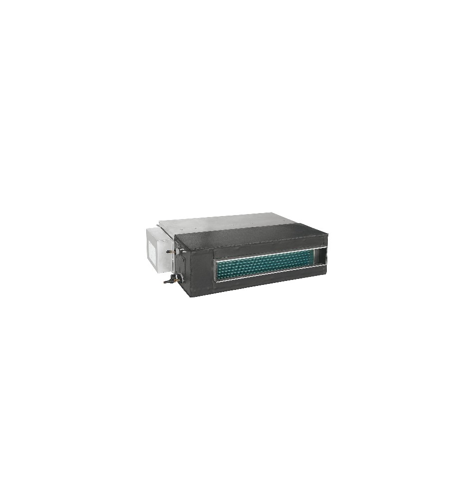 UNITA' INTERNA CONDIZIONATORE CANALIZZABILE DC INVERTER R32 18000 btu 5,0 kW