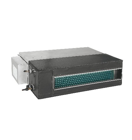 UNITA' INTERNA CONDIZIONATORE CANALIZZABILE DC INVERTER R32 18000 btu 5,0 kW