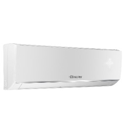 UNITA' INTERNA CONDIZIONATORE A PARETE DC INVERTER R32 12000 btu 3,2kW