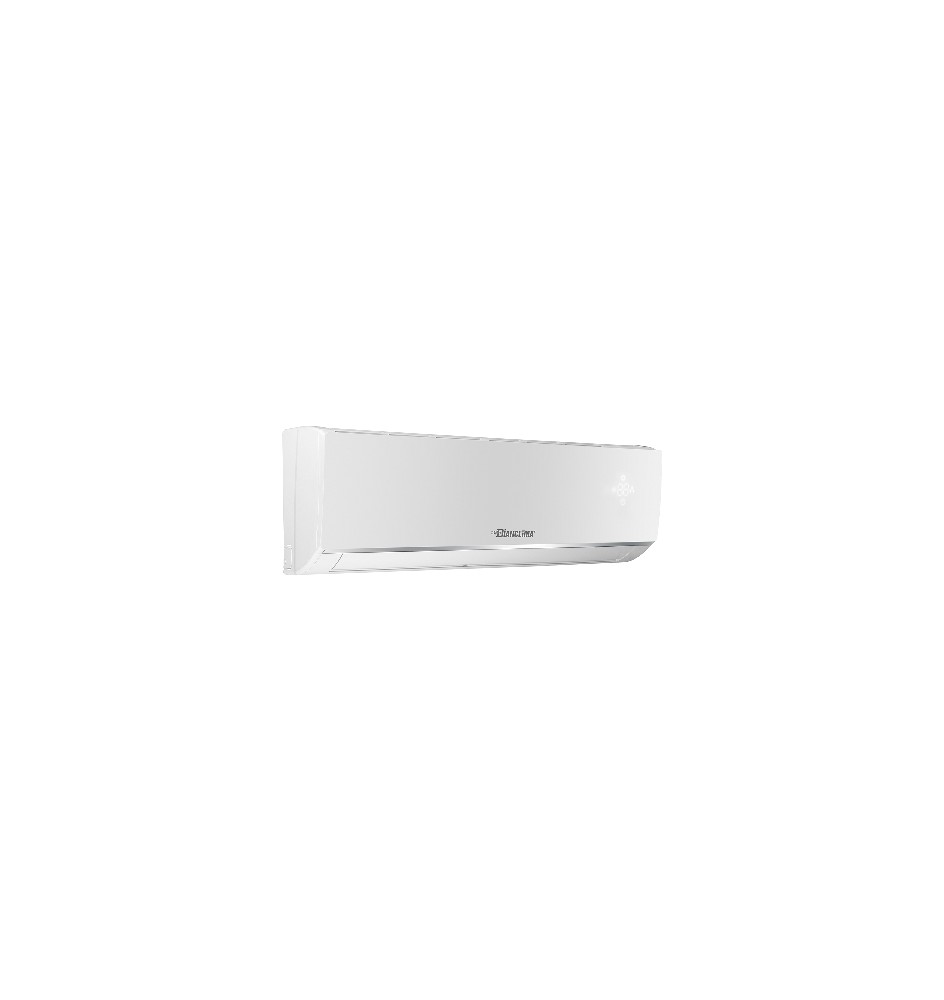 UNITA' INTERNA CONDIZIONATORE A PARETE DC INVERTER R32 12000 btu 3,2kW