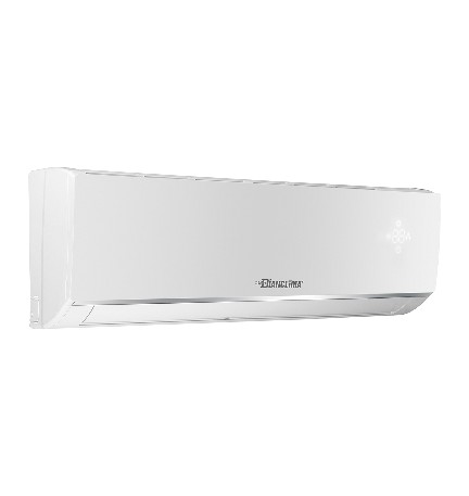 UNITA' INTERNA CONDIZIONATORE A PARETE DC INVERTER R32 12000 btu 3,2kW