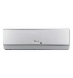 UNITA' INTERNA CONDIZIONATORE A PARETE DC INVERTER 18000 btu 5.0 kW