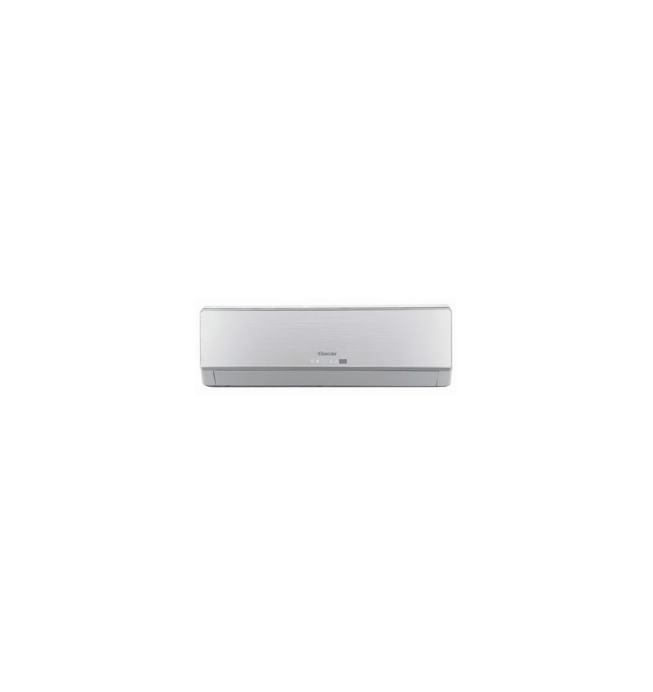 UNITA' INTERNA CONDIZIONATORE A PARETE DC INVERTER 18000 btu 5.0 kW