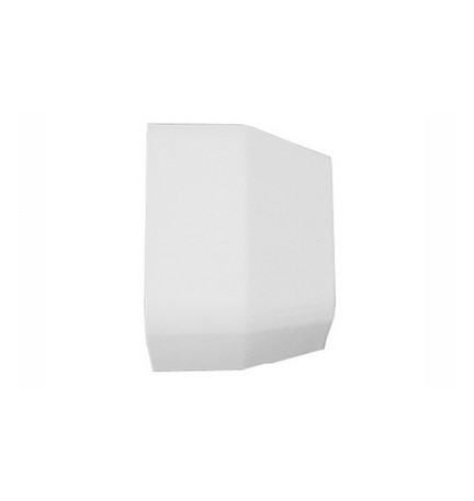 RIDUZIONE PER IMPIANTI DI CLIMATIZZAZIONE mm. 80 x 60