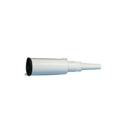 SIFONE PER CONDENSA SCARICO "WALLTRAP" D.32 Diam.16 - 32
