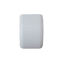 TAPPO TERMINALE PER IMPIANTI DI CLIMATIZZAZIONE mm. 35