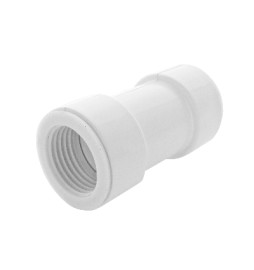 MANICOTTO FF Diam. 20 mm